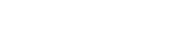 ES-Financiado-por-la-Union-Europea_WHITE-Outline-1024x284-1