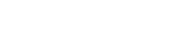 Logo-PRTR-dos-lineas_BLANCO-e1676305753441-1024x292
